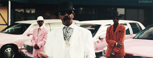 slvterhvley:  worst behavior | remember? mahfucka… 