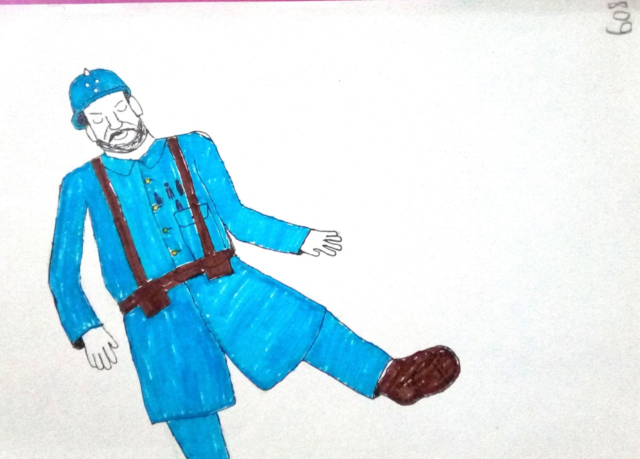 I Will Draw Anything You Tell Me To Draw I Will Draw Anything You Tell Me To Draw