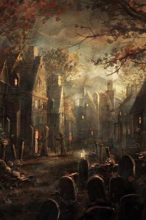 bats-n-cats:  ☽†☾