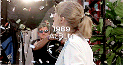 newromantis:  some of Taylor Swift in 2014 