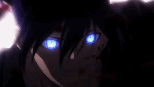 Yaboku