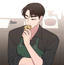 fools manhwa fools manhwa