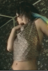 Boobs, Gifs, n More