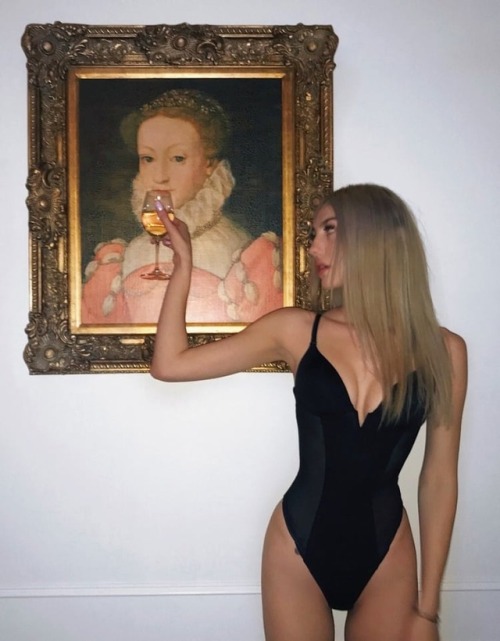 Maria