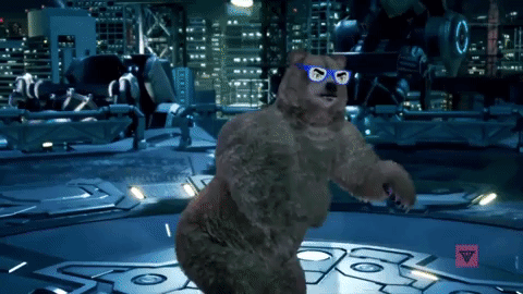 Кума теккен 7