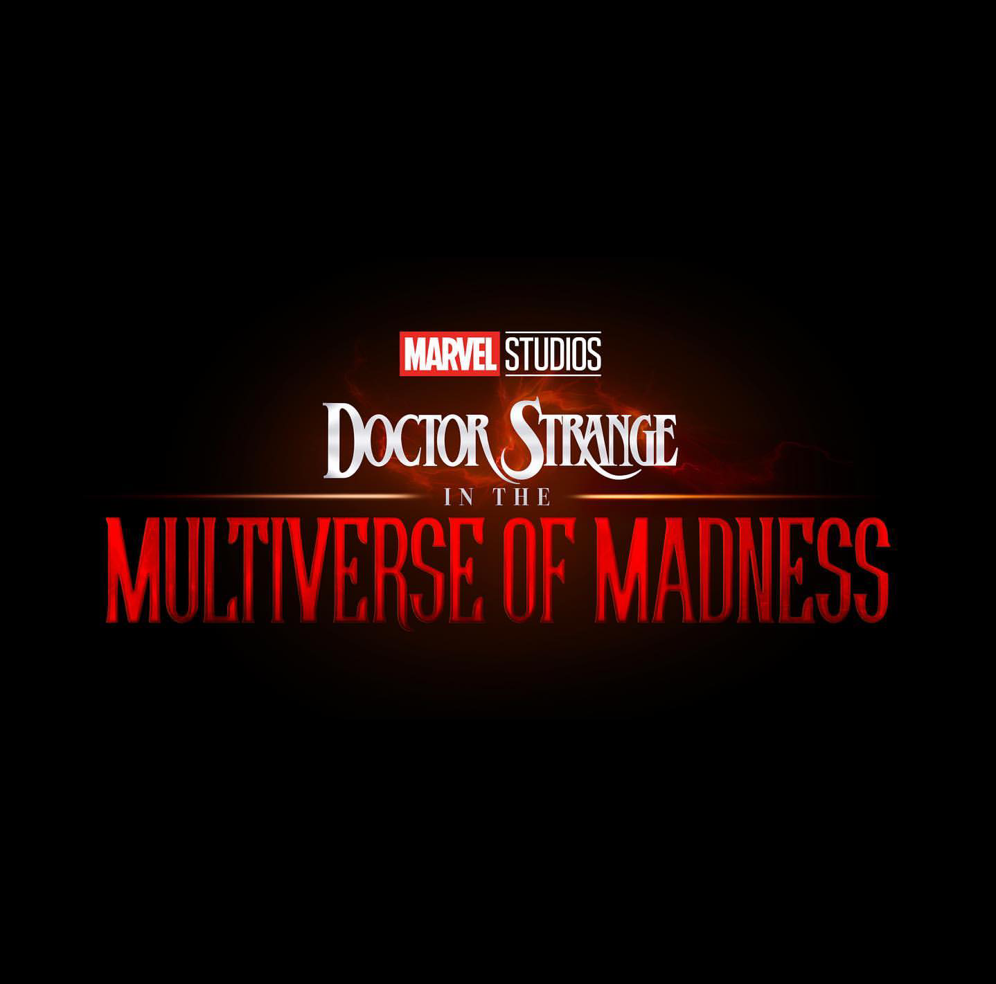 Sex marveladdicts:Marvel phase 4 (and 5) news: pictures