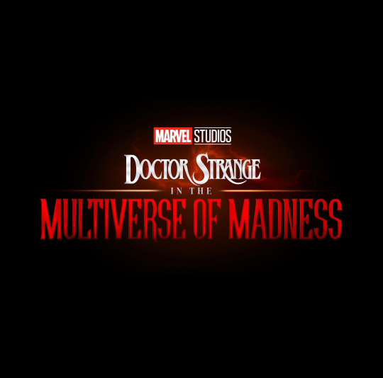 marveladdicts:Marvel phase 4 (and 5) news: -Black Widow in 2020. With Scarlett Johansson, Florence Pugh, David Harbour, O-T Fagbenle and Rachel Weisz.-Eternals in 2020, starring Richard Madden, Angelina Jolie, Kumail Nanjiani. Lauren Ridloff, Brian Tyree