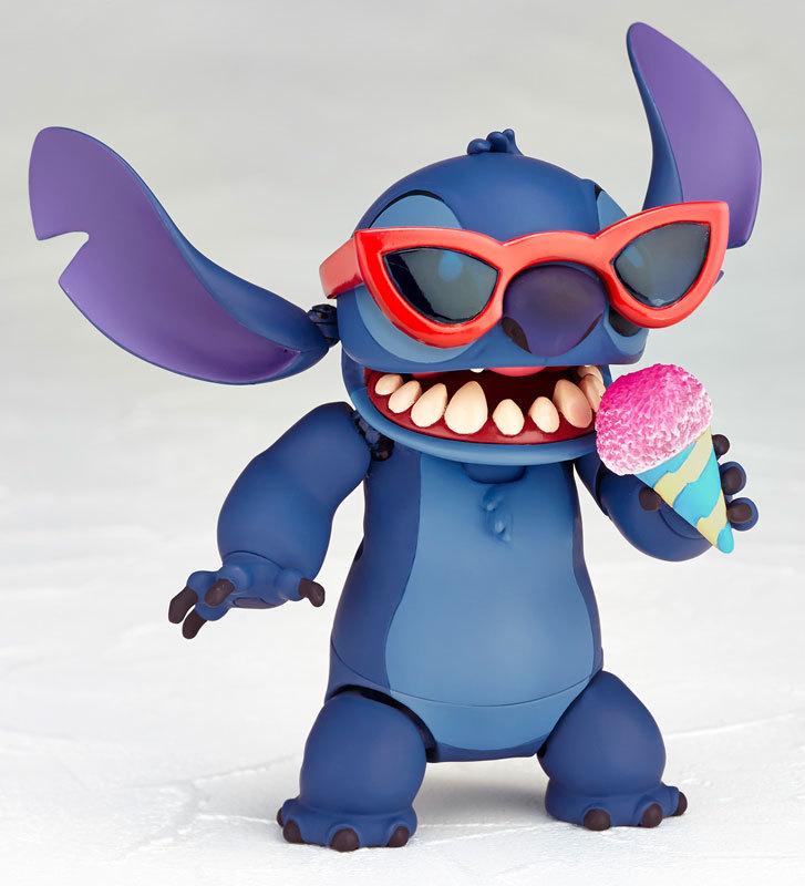 scbingham:  scottdrawsthings:  this is (almost) everything i’ve ever wanted in