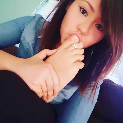 perfecttoesandsoles: msbehavingg91