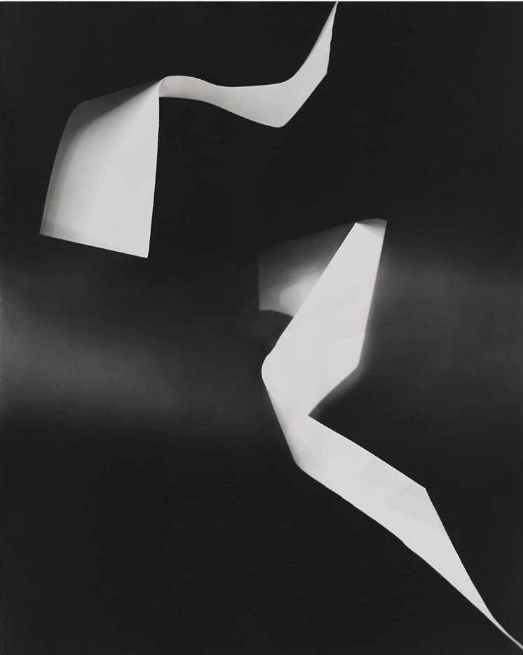 grigiabot:László Moholy-Nagy, Untitled 1940