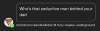 friendly-neighborhood-patriarch:the-gotheltic-rowan:no-x-in-nixon:huffylemon:&ldquo;Your