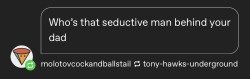 friendly-neighborhood-patriarch:the-gotheltic-rowan:no-x-in-nixon:huffylemon:&ldquo;Your