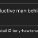 friendly-neighborhood-patriarch:the-gotheltic-rowan:no-x-in-nixon:huffylemon:&ldquo;Your