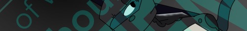Oh Boy I Wonder Whats Happening In 23 Days.