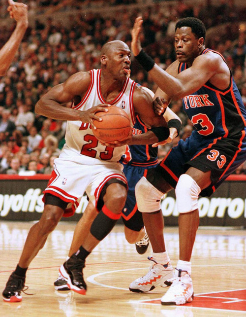 BRWRD COUNTY LEGEND