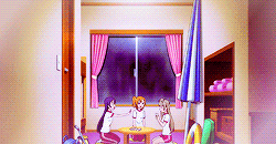 never-ending-stage:    ~μ'sic forever~ countdown: 12 days left   