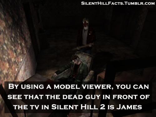 The making of Silent Hill 2: The wavelength of fear is actually