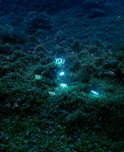 nineeyedoracle:  <3. 