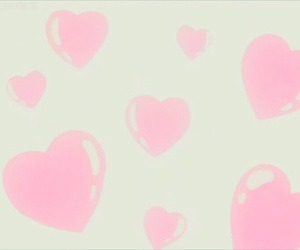 Momo Sanrio Explore Tumblr Posts And Blogs Tumgir Momo Sanrio Explore Tumblr Posts And Blogs Tumgir