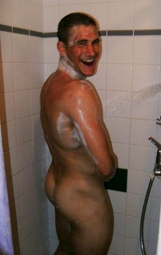 jockbros:  Jock shenanigans
