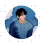 wenjunhiui