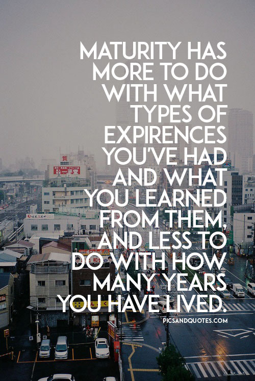picsandquotes:  MORE HERE | INSTAGRAM | FACEBOOK