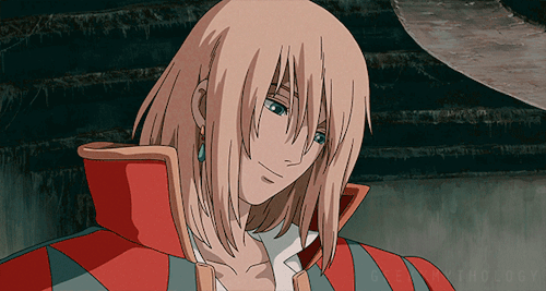 Everybody Shut Up And Look At Him