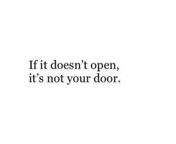 Too bad this isn’t explained to every young boy many times as they are growing up until they internalize it as if it was the Law of Gravity.  