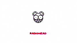 Whats The Radiohead Angry Bear (Modified Bear) All About?