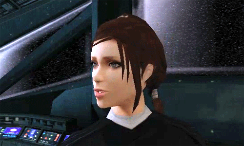 theebonhawke:“Even the sith would think twice before attacking Dantooine.”