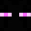 the-gay-weirdo