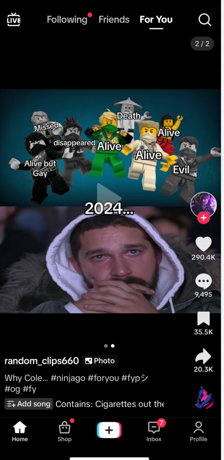 Tumblr media