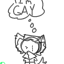 catneedssleep