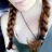 erotyc: