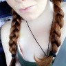 erotyc: