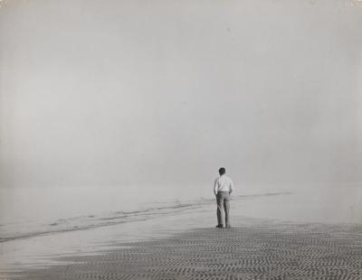 gacougnol:Giuseppe CavalliWinter1946