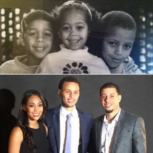 securelyinsecure:The Currys