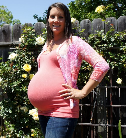 preg56i 103399702410 adult photos