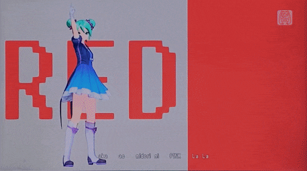 路地裏 On Tumblr 路地裏 On Tumblr