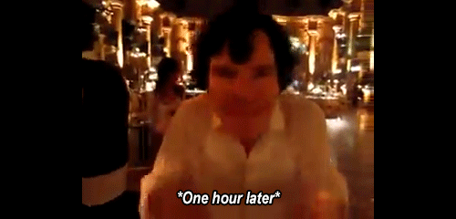 yourblessingindisguise:  How this scene should’ve played out.  