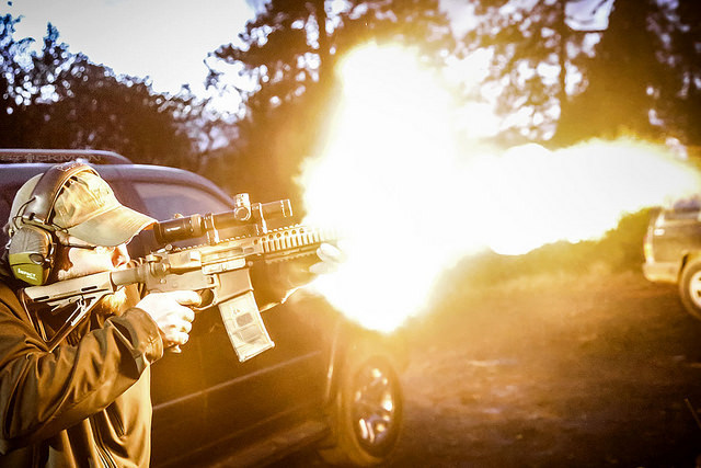 45-9mm-5-56mm:  STCK8947-1-1200 by stickgunner on Flickr.