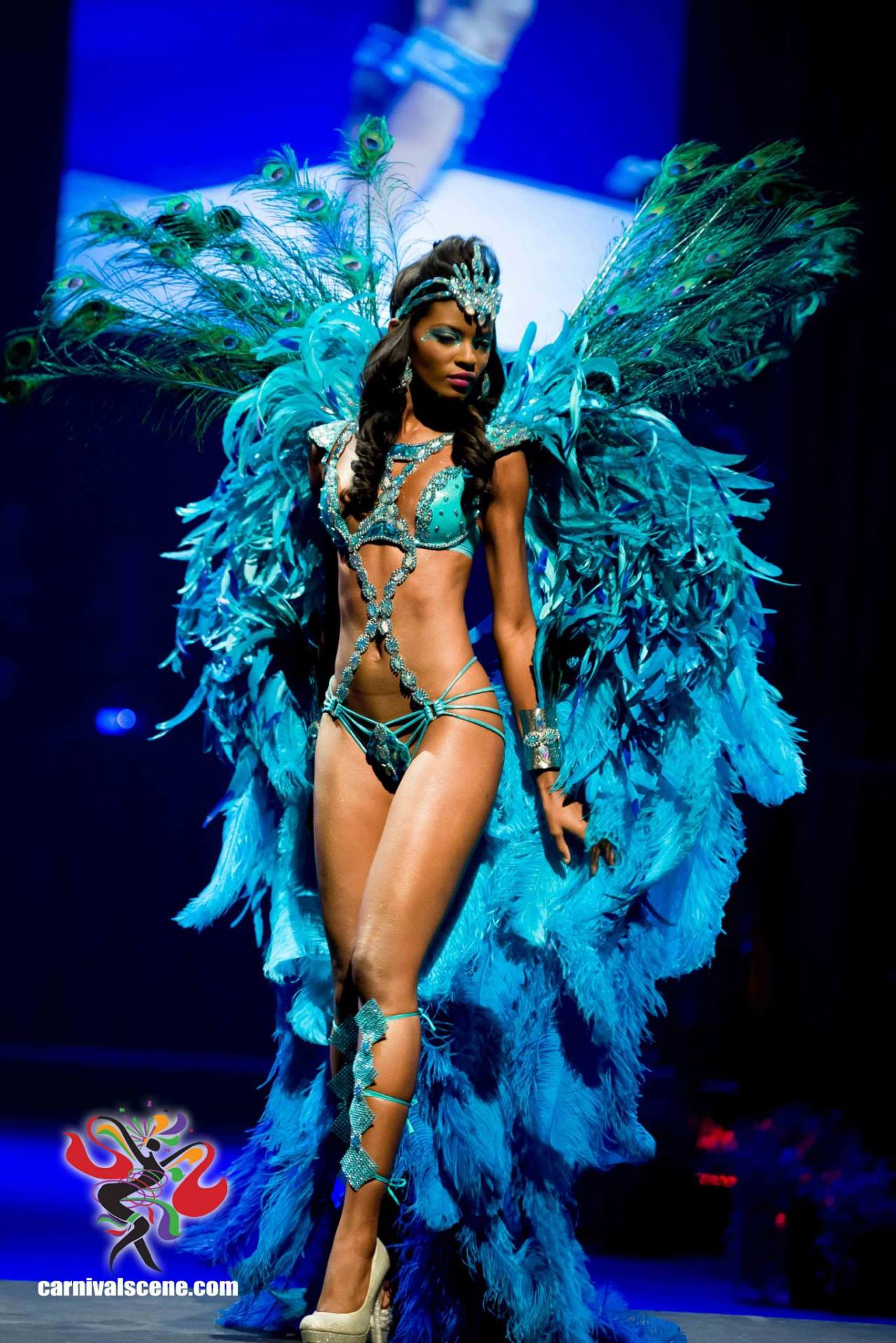 CARNIVAL'S FINEST