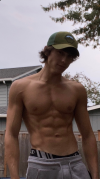 eininteressantesarchiv:CJ Clark