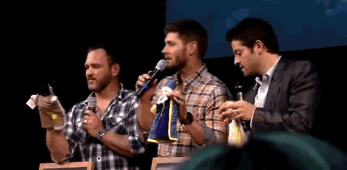 MIRRORING COCKLES COMPILATION .You Know What They Say About Couples Who Mimic Each Others Mannerisms?