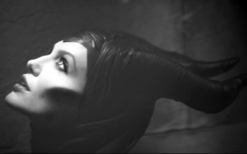 DIE WITHOUT HOPE