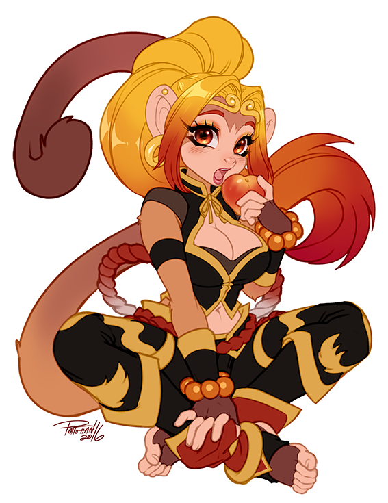 thepollocoop:  Wing-Its for commissioners over at Furaffinity! Characters belong