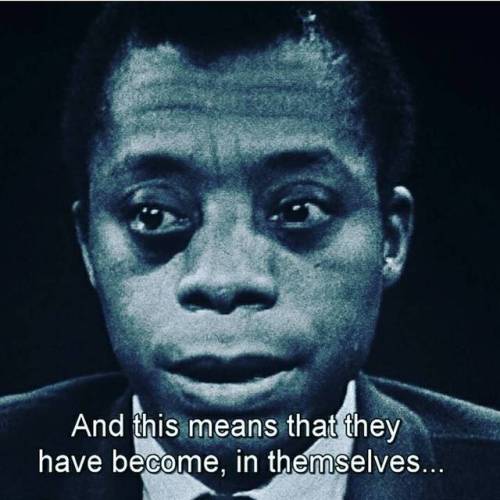 africanrenaissance: James Baldwin