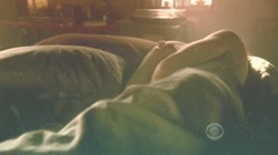 katesong20:  #swanqueen 