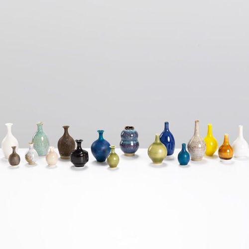 thedesigndome: Ceramic Creations That Will porn pictures