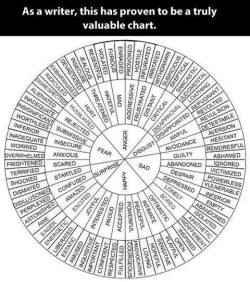 micaxiii:  deductionfreak:  hazelguay:  The most valuable chart…   yes thanks for colouring it I had a hard time reading that 